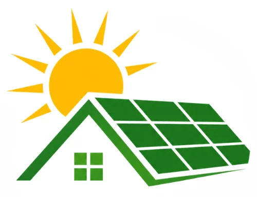 Panneaux Solaires Rivières